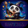 Logo da BWT365